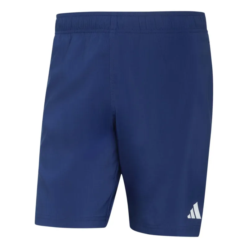 Swim shorts adidas 8