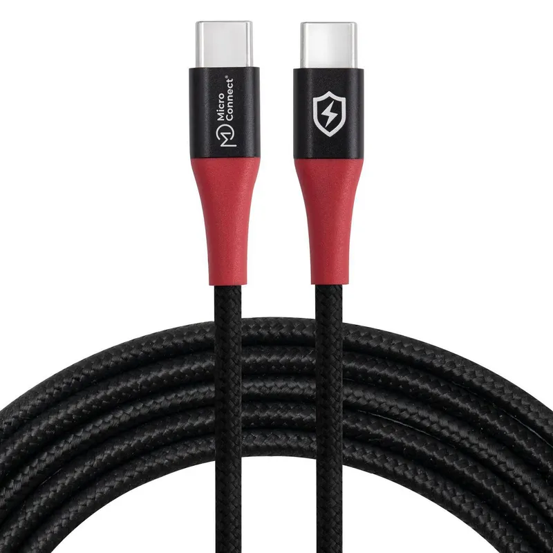 Microconnect Sfe Chrge US-C o C D