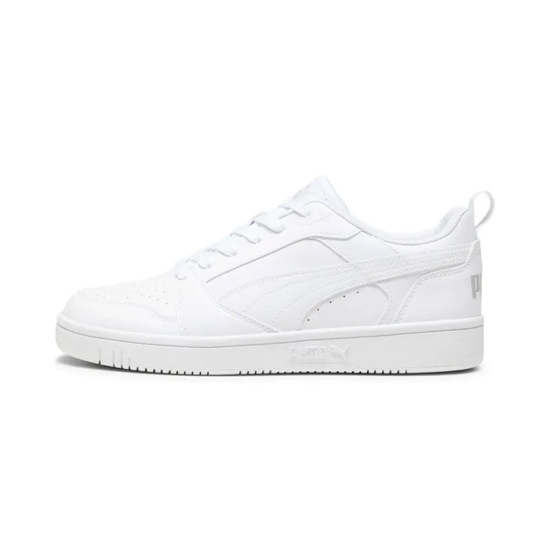 Trainers Puma Rebound V6 Low