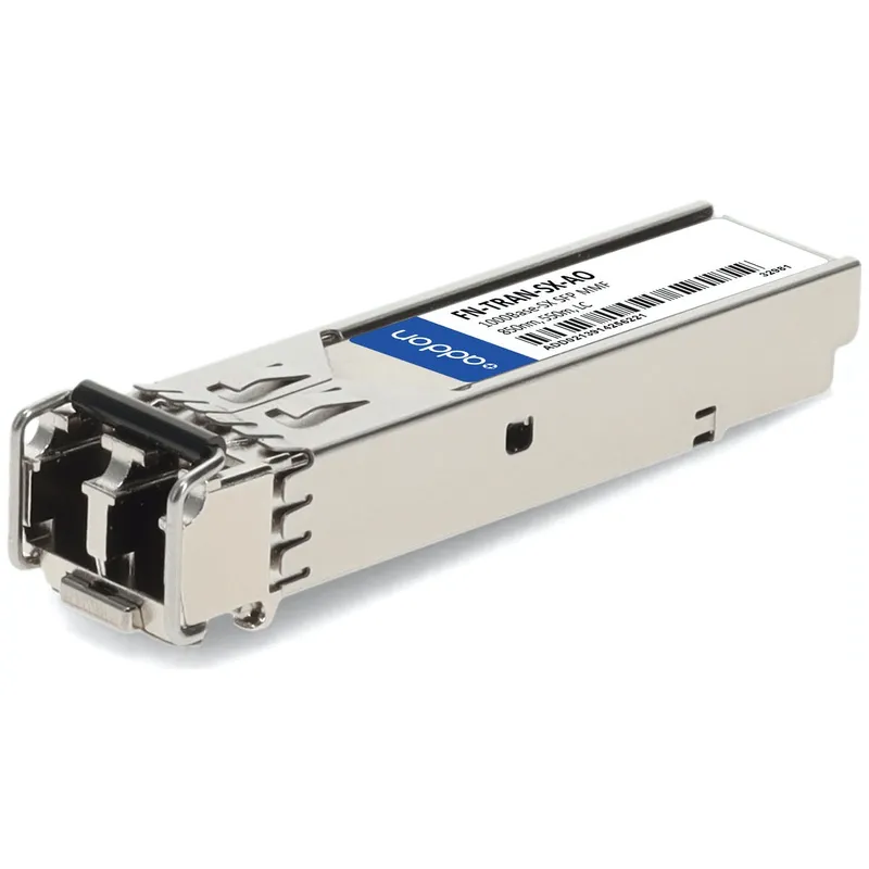 AddOn Networks FN-TRAN-SX-AO network transceiver module Fiber optic 1