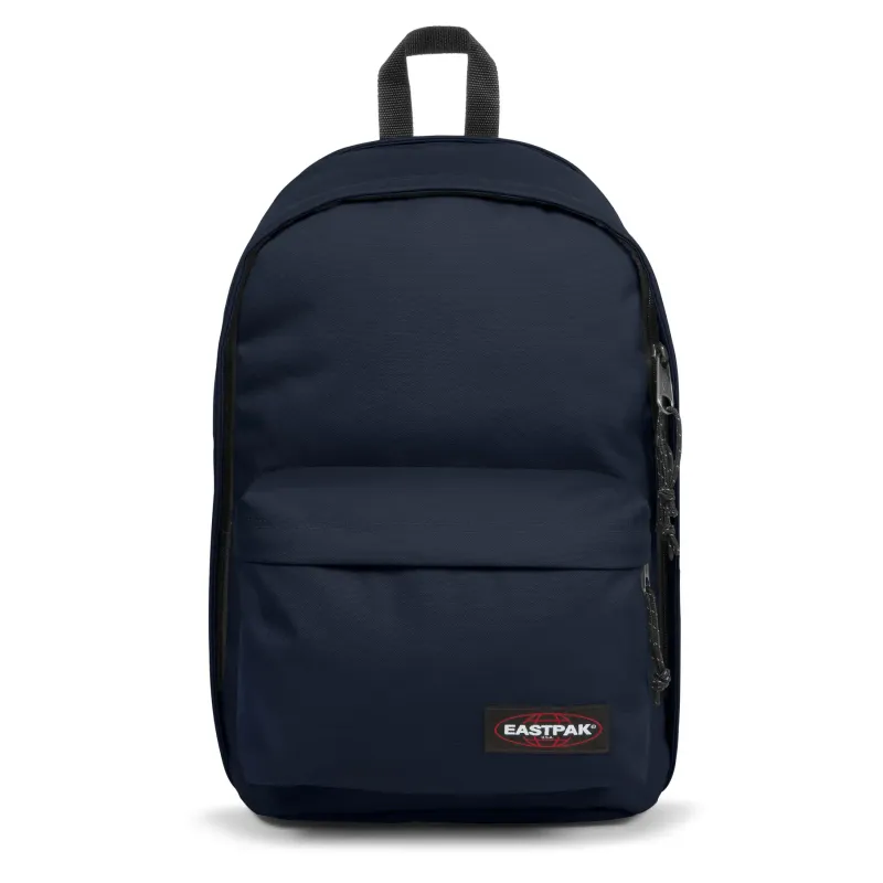 Backpack Eastpak Back To Work