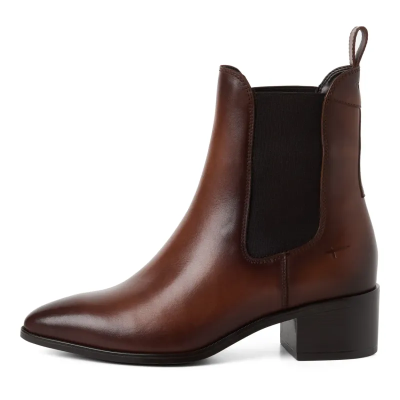 Women's Chelsea boots Tamaris 1-25306-47