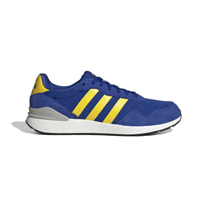 Trainers adidas 60s 4.0