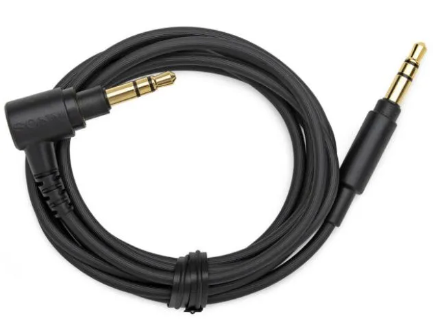 Sony CLE (WIH PLUG)