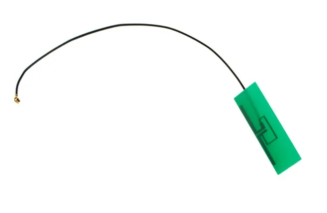 Acer 50.KDEN2.005 laptop spare part Antenna