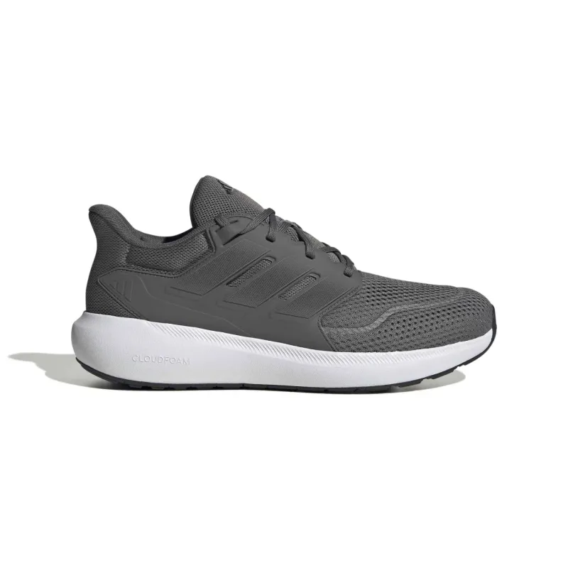 Baskets adidas Ultimashow 2.0