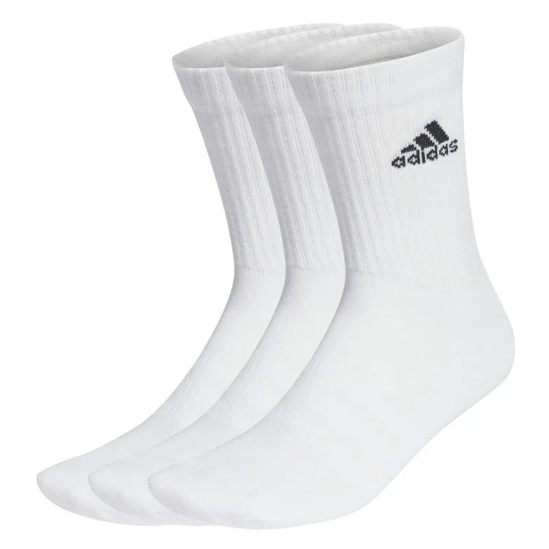 Football Socks adidas C Spw Crw