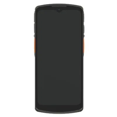 Urovo D66.2.4GHz.2D.6.5".13