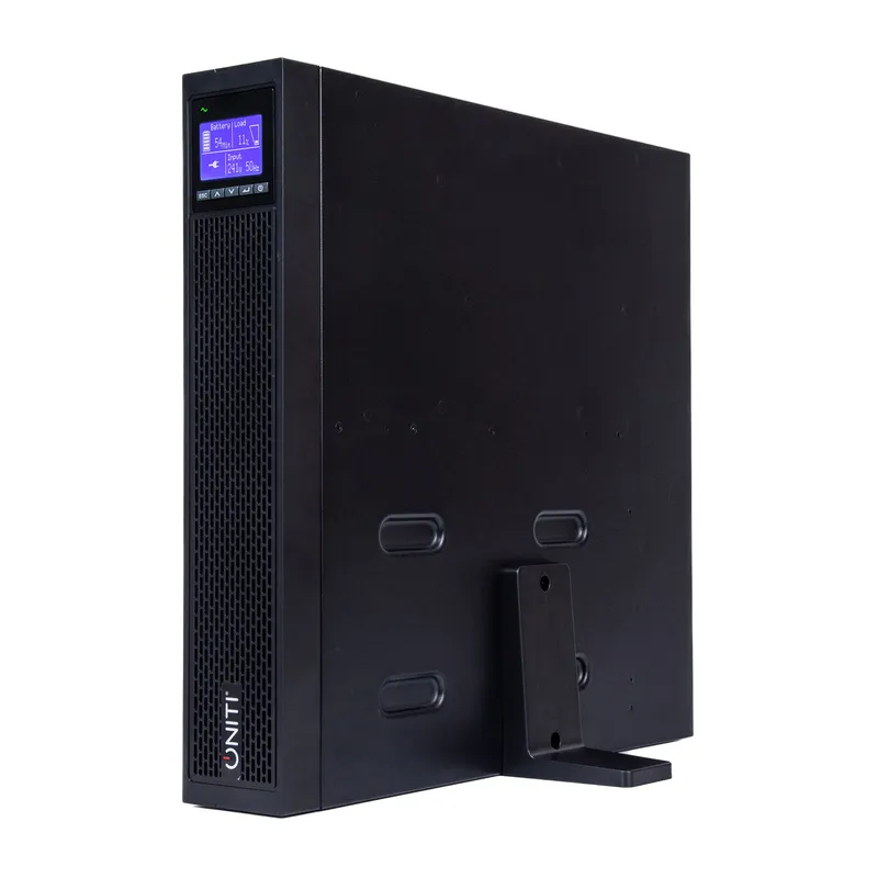 Origin Storage Uniti Power Symphony Online Double Conversion 230V 2U 1