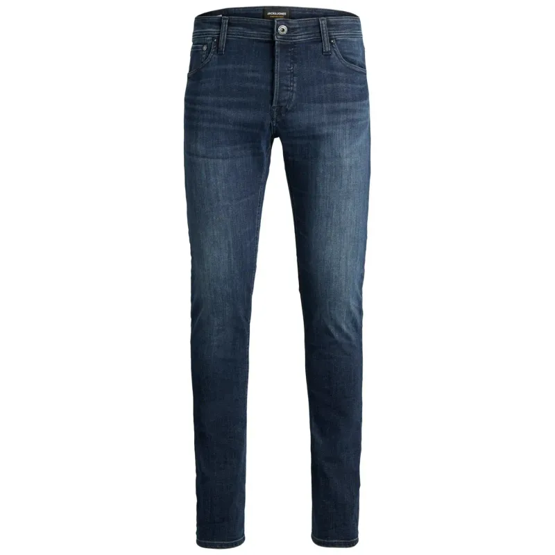 Large jeans Jack & Jones glenn original 812