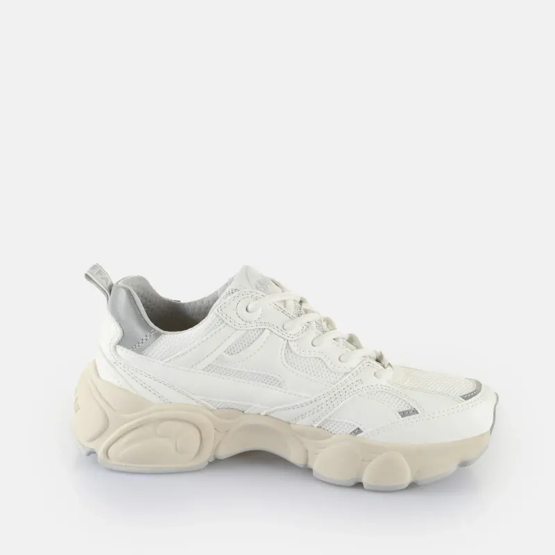 Women's Trainers Buffalo Cld Run Rt