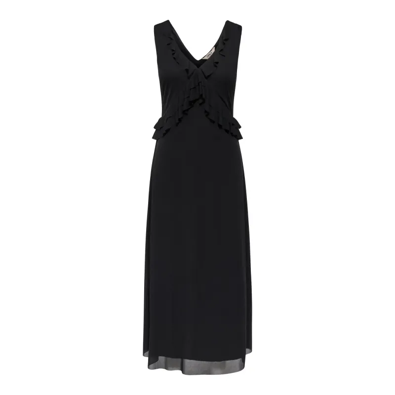 Women's dress Only Kazel