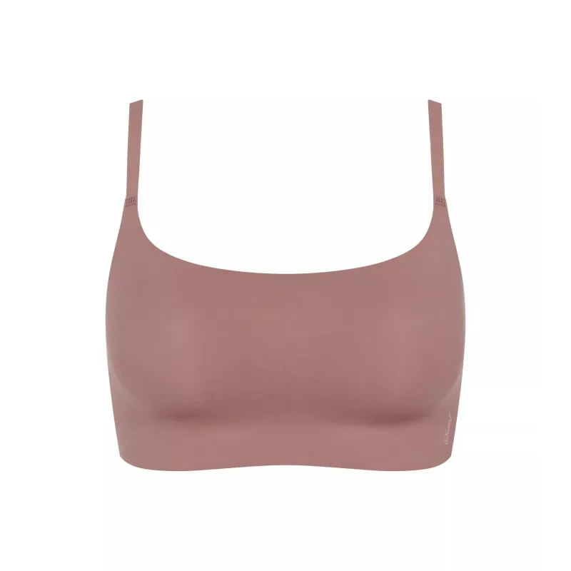 Sports bra Sloggi Zero Feel 2.0 Ultra