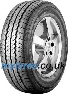 Vansmart MCV3+