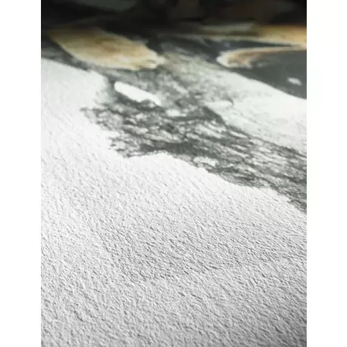 Hahnemhle 10641642 photo paper A3 White Matt