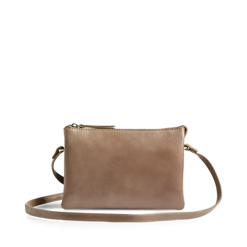 Women's shoulder Bag Markberg VeraMBG