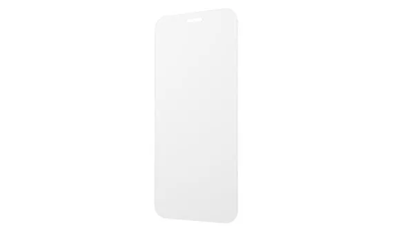 Honeywell CT32-SP-10PK mobile phone screen/back protector Clear screen protector 10 pc(s)