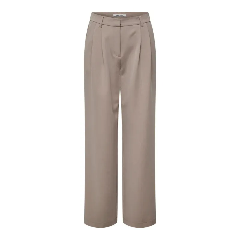 Women's Trousers Only Hattie