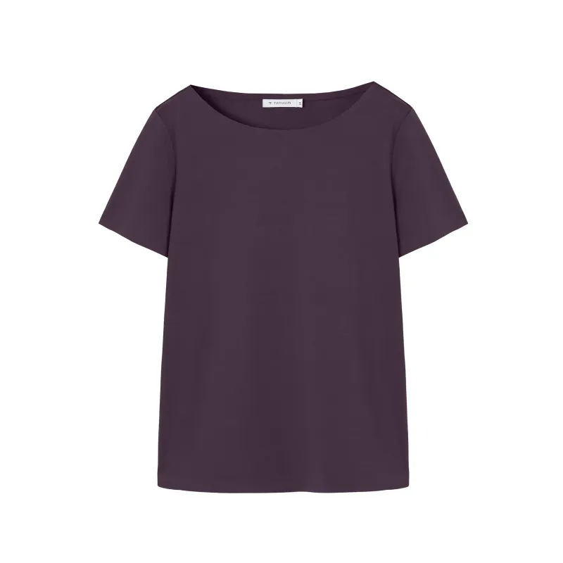 Women's T-shirt Tatuum Mikaja