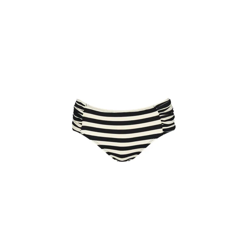 Women's swimsuit bottoms Barts Yadbor Mid Waist
