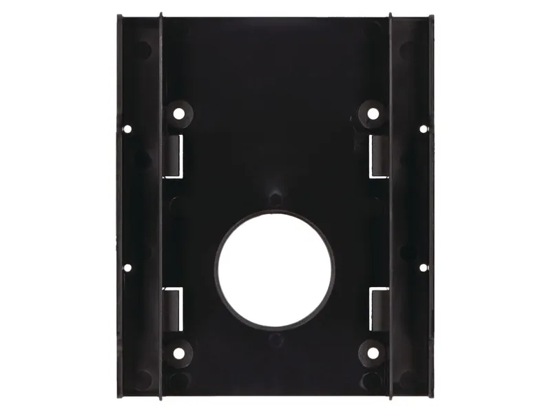 2-Power 2P-CTSSDBRKT35 internal solid state drive