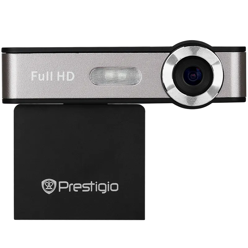 Prestigio RoadRunner 507 with 16gb micro sd