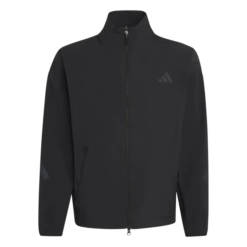Tracksuit Jacket adidas Z.N.E.