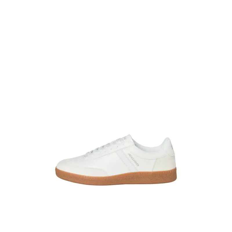 Trainers Jack & Jones Mateo