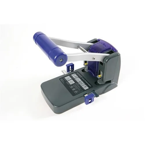 Rapesco P1100 paper cutter 100 sheets