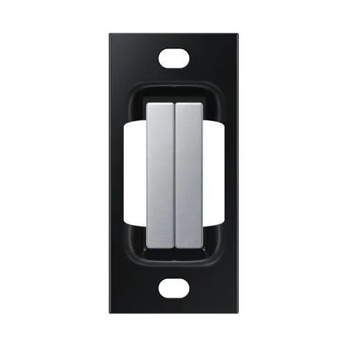 Samsung Flip WMN 165.1 cm (65") Black