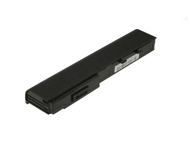 2-Power 11.1v. 6 cell. 48Wh Laptop Battery - replaces BT.00605.007