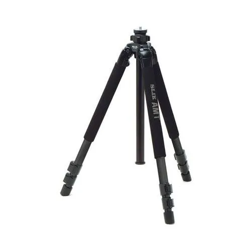 Slik Pro 700DX LEG. Number of legs: 3 leg(s)