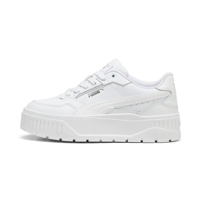 Women's sneakers Puma Karmen II Idol