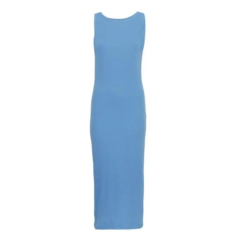 Women's dress Moss Copenhagen Rasmia SL