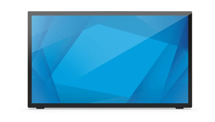 Elo Touch Solutions E510259 computer monitor 54.6 cm (21.5") 1920
