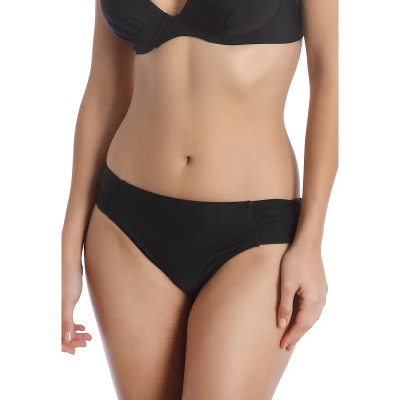 Regular Bikini Bottom Women Sassa Basic