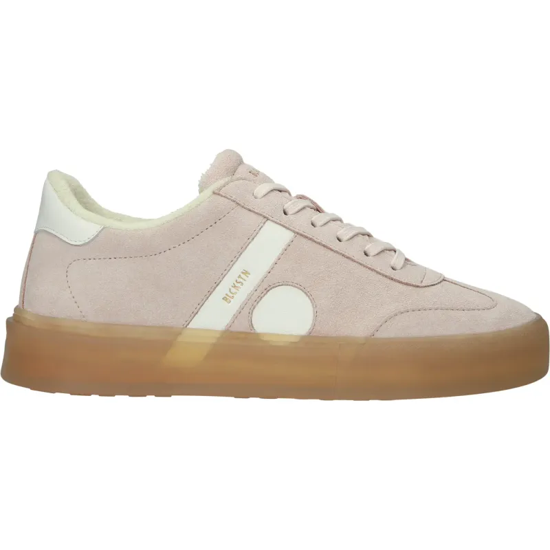 Women's Sneakers Blackstone Quartz Auden