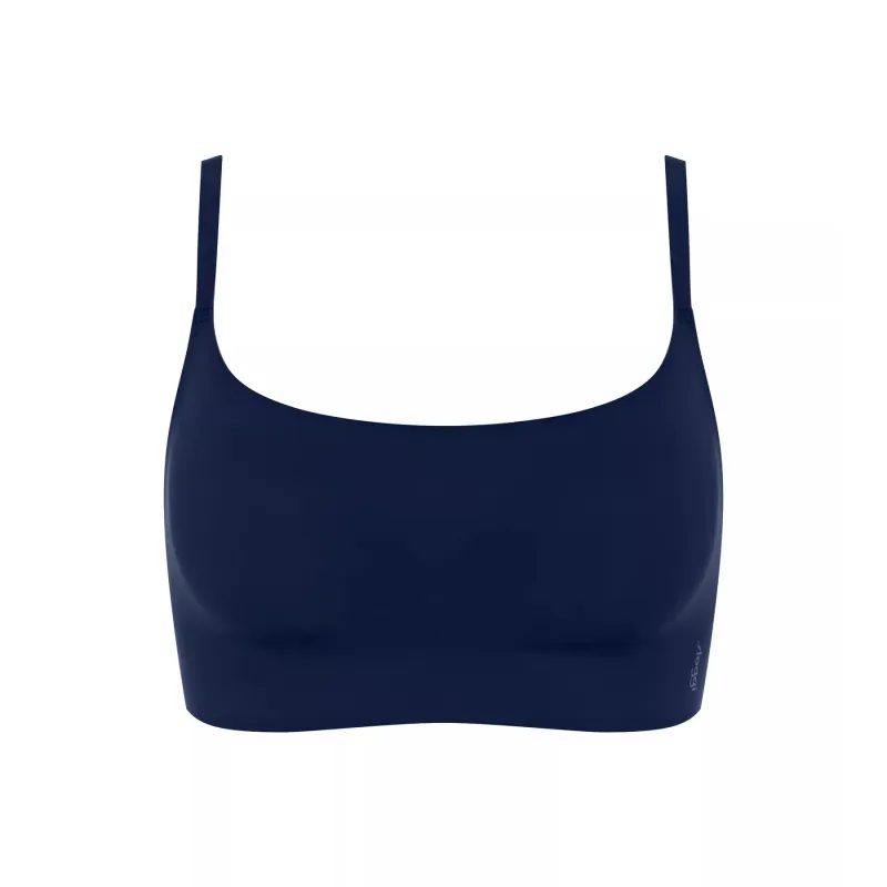 Sports bra Sloggi Zero Feel 2.0 Ultra