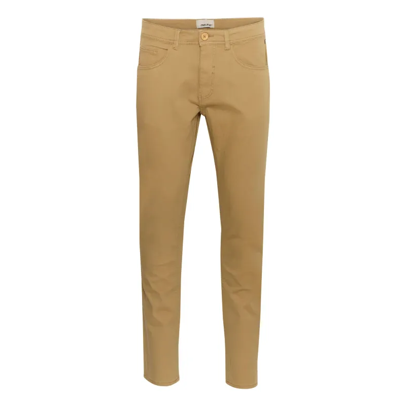 Trousers Blend Rodney Twister Fit