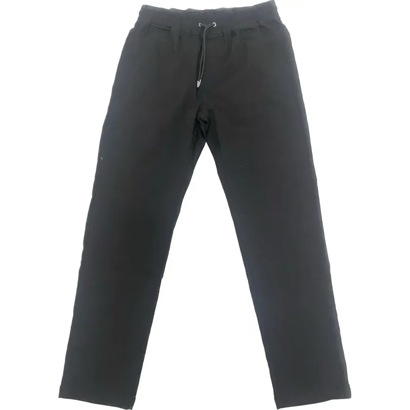 Straight trousers Project X Paris