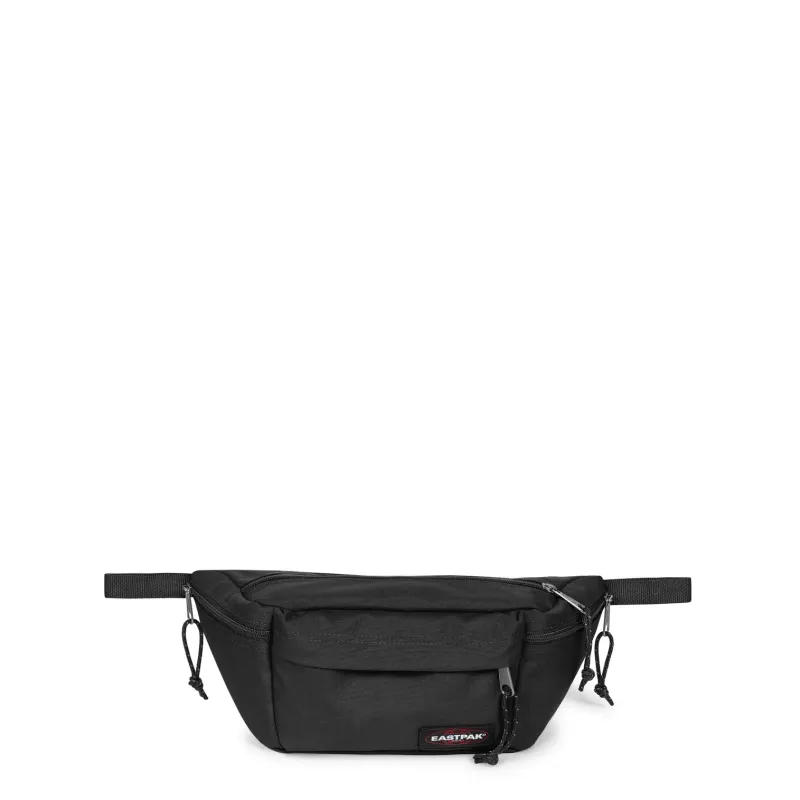 Backpack Eastpak Waist Pak'r