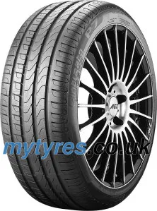 Cinturato P7 Run Flat