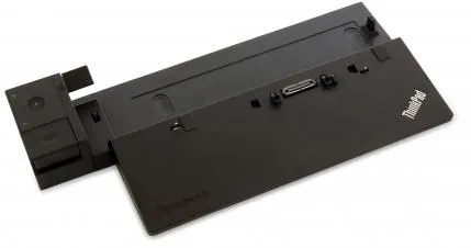 Lenovo hinkPd Ulr Dock