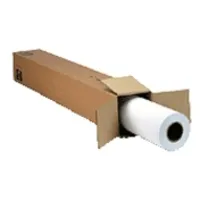 HP Universal Instant-dry Gloss Photo Paper-610 mm x 30.5 m (24 in x 100 ft) 200 g/m Brown White 2 year(s) 15 - 30 C 18 - 30 C 15 - 80%