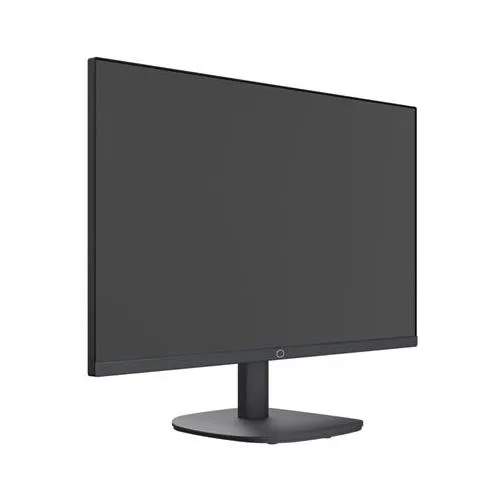 Cooler Master Gaming GA2711 computer monitor 68.6 cm (27") 2560 x 1440 pixels Quad HD LCD Black