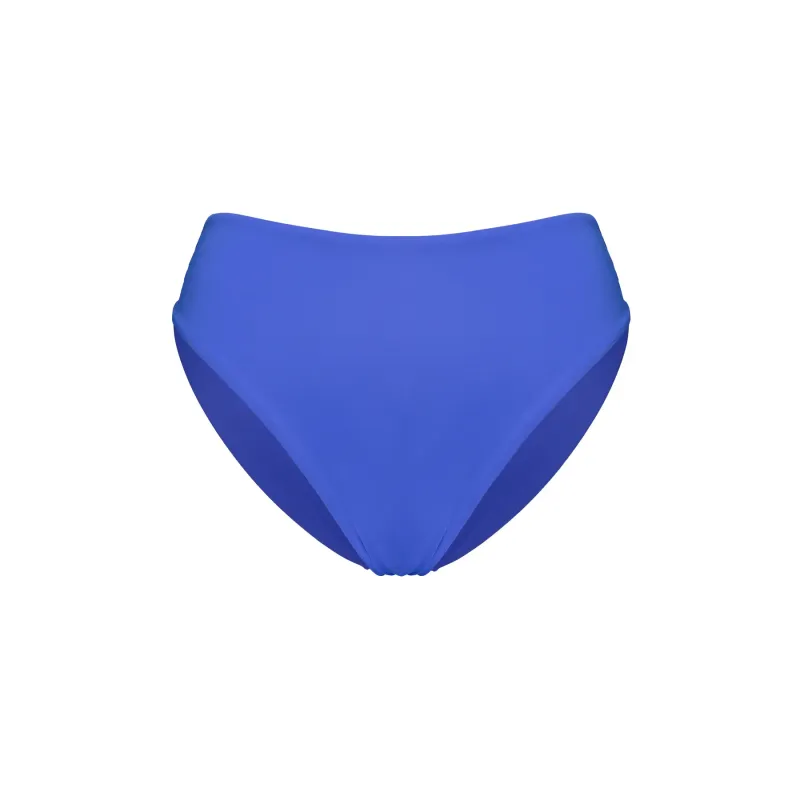 Women's swimsuit bottoms Esotiq Base 9