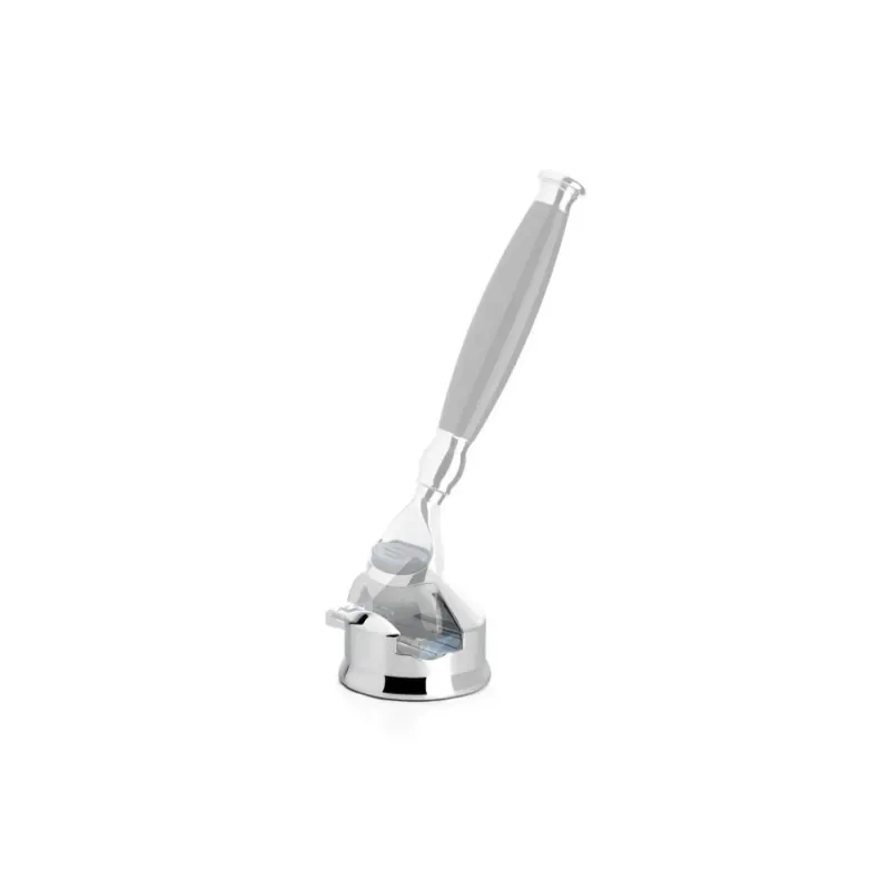 Safety Razor Stand Mühle Fusion/mach3®