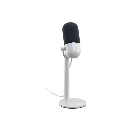 Elgato Wave Neo White Table microphone