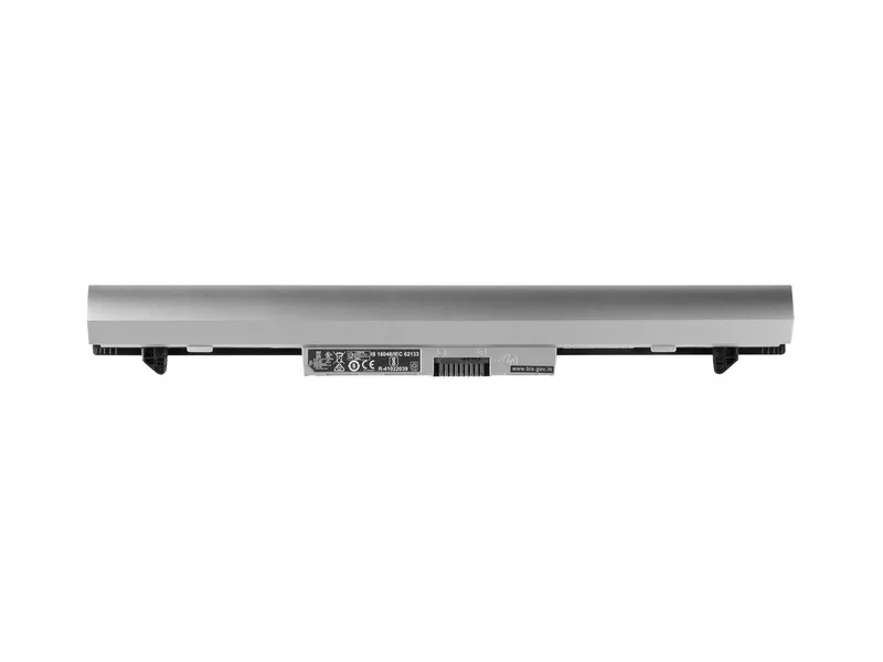 HP 41Wh 4-cell lihium-ion