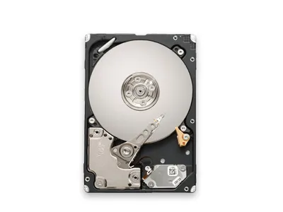 Lenovo 2.5". 2.4 TB. SAS. 10K. Hot Swap